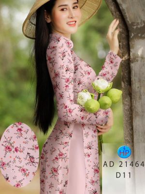 1649128579 vai ao dai dep (18)